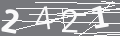 capsa